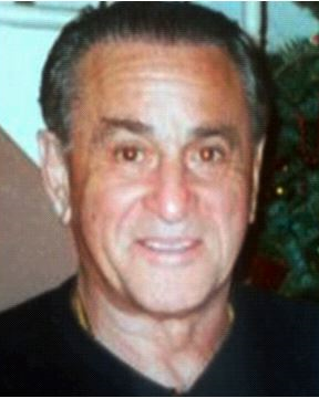 Photo of Joseph Macchia